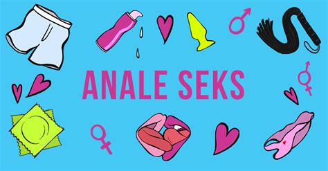 Anale seks Erotische massage Limelet